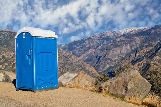 Best Affordable porta potty rental  in Pine Grove Mills, PA