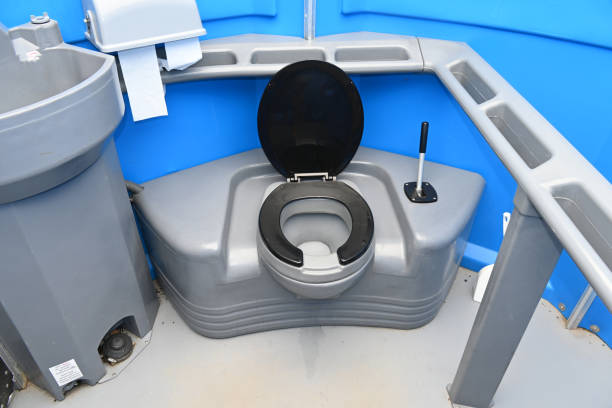 Portable Toilet Options We Offer in Pine Grove Mills, PA